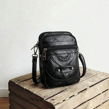 Style 2