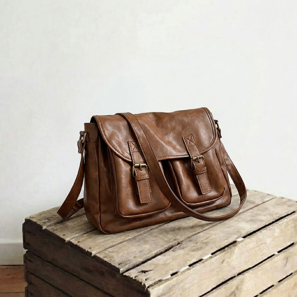 Style 2