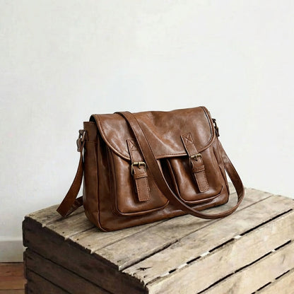 Style 2