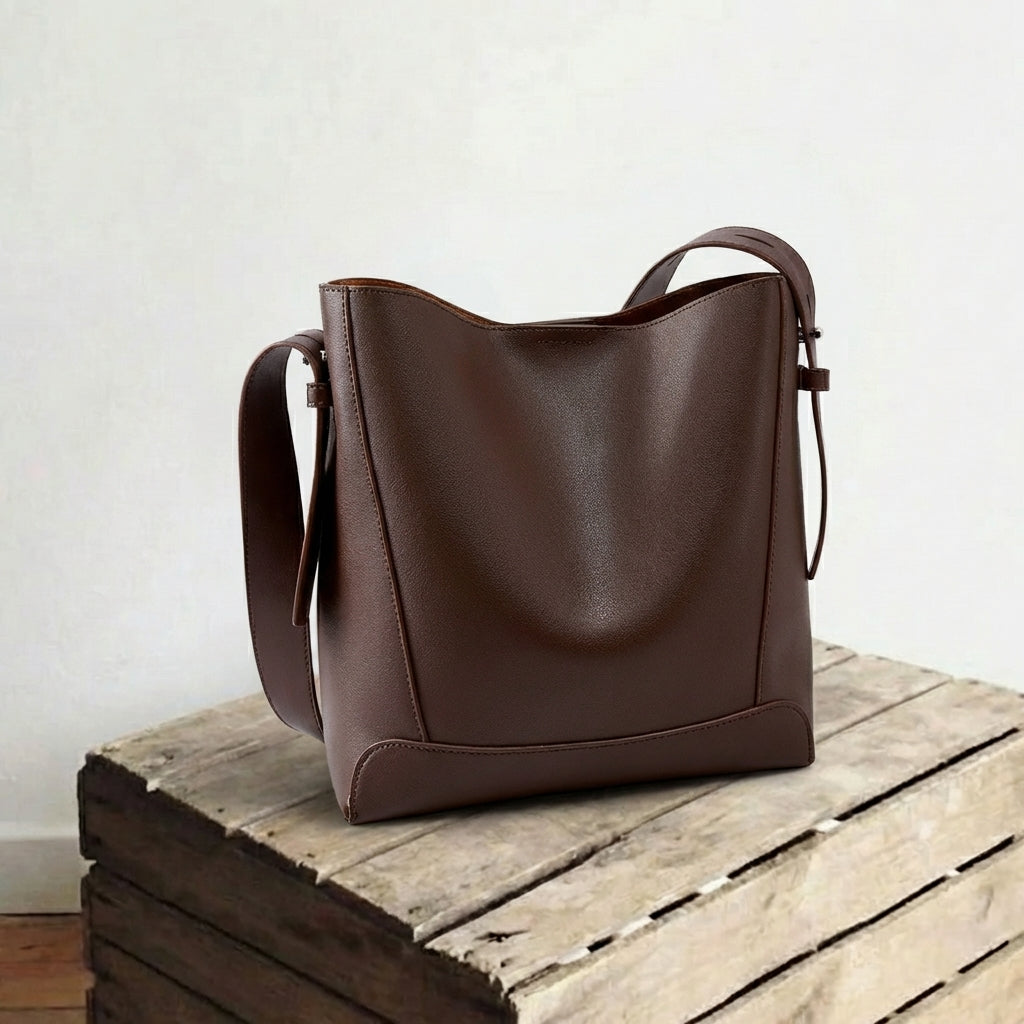 Style 2