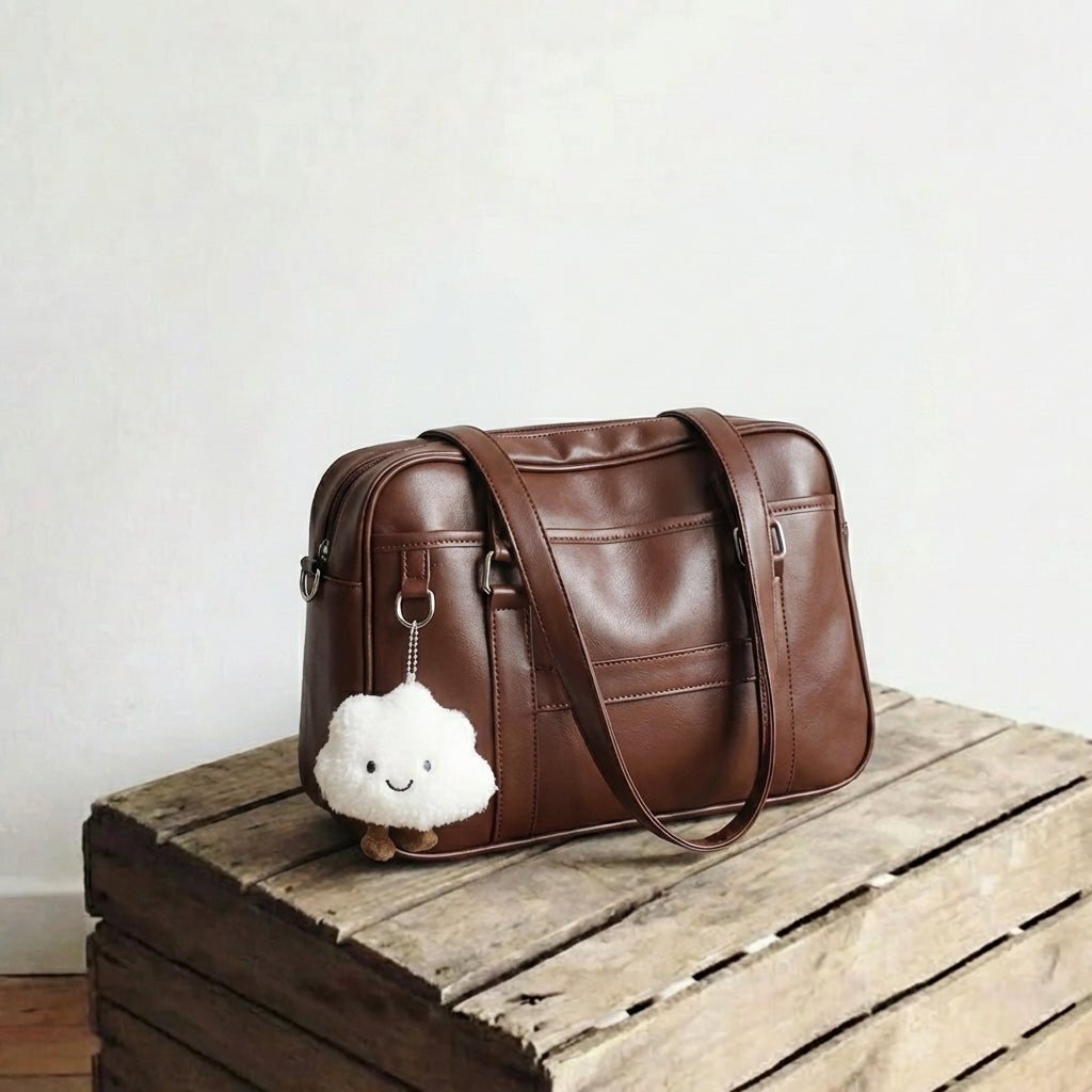 Style 2