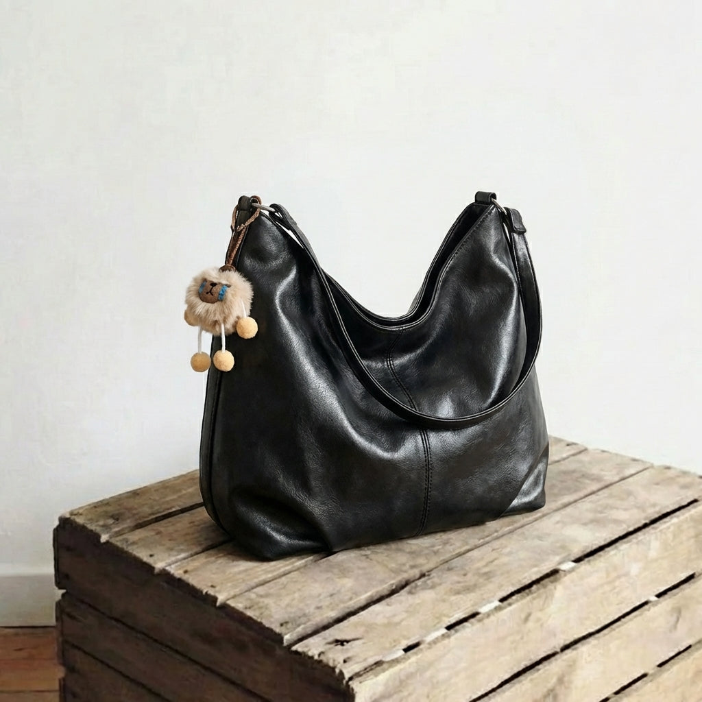 Style 2