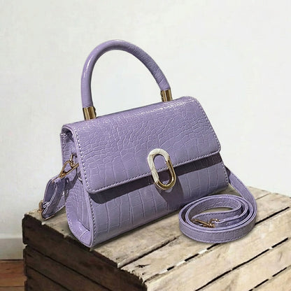 Style 2