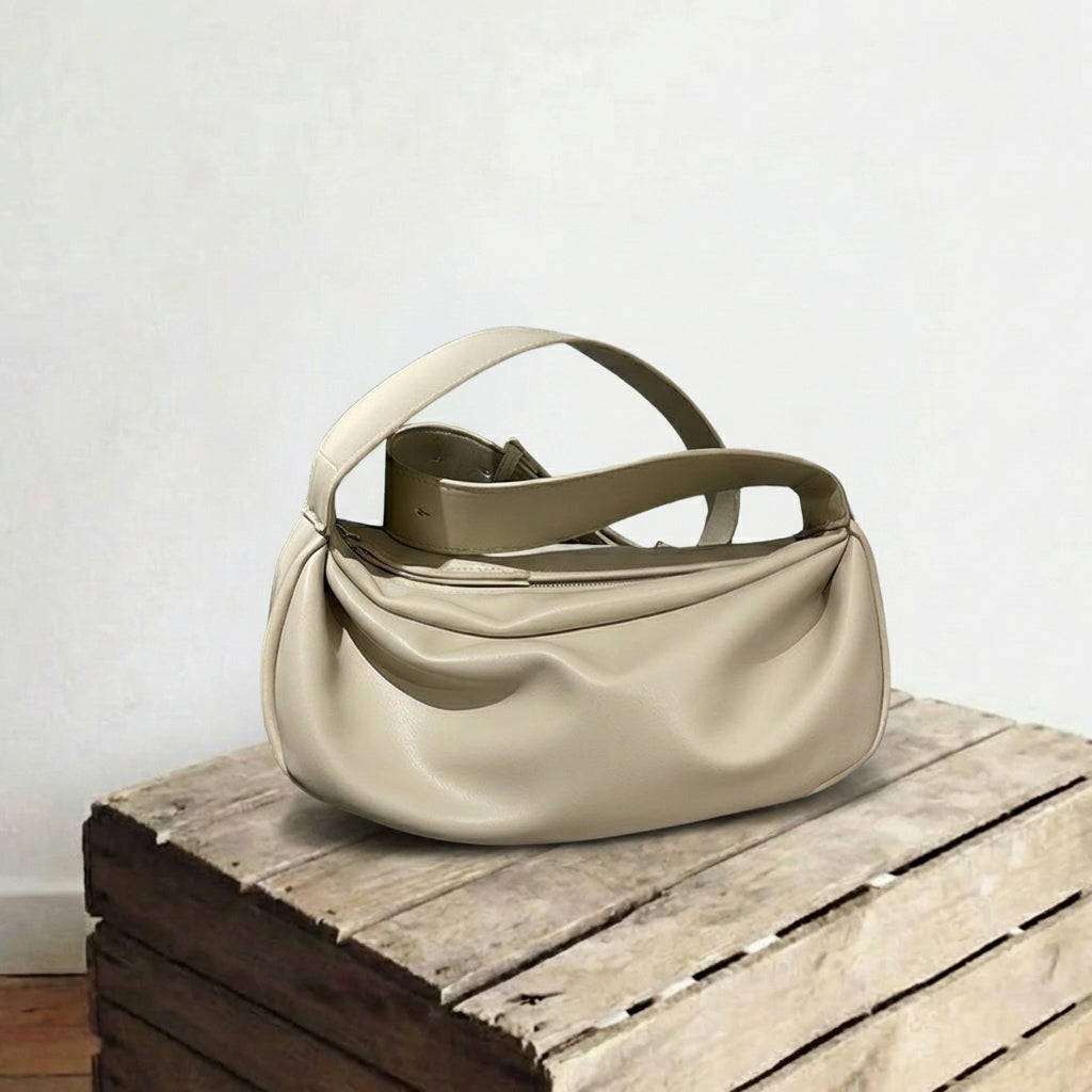 Style 2