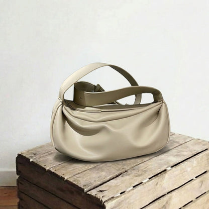 Style 2
