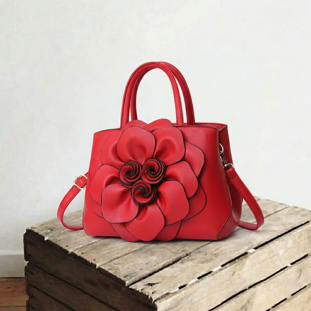 Style 2