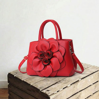 Style 2