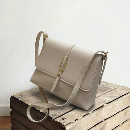 Style 2