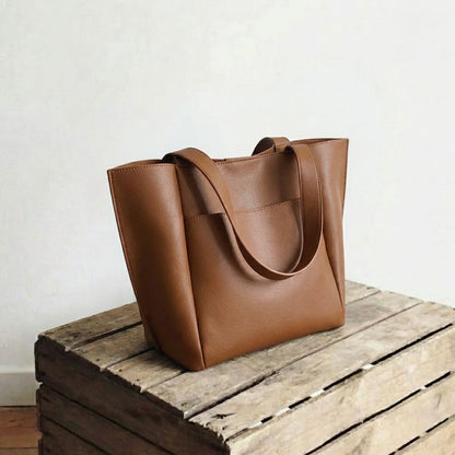Style 2