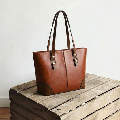 Style 2