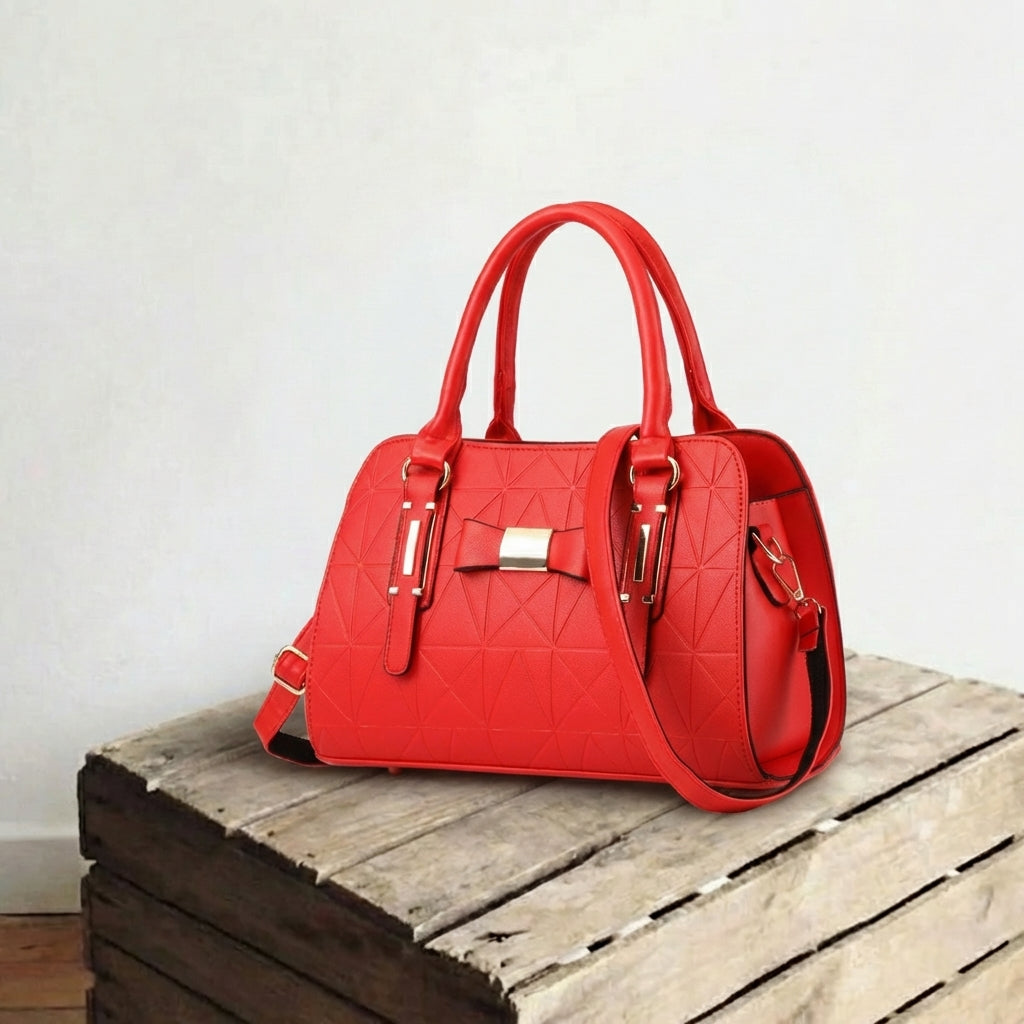 Style 2