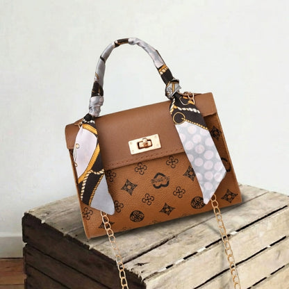 Style 2