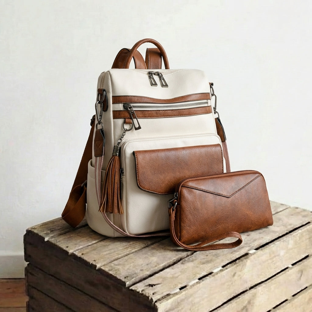 Style 2