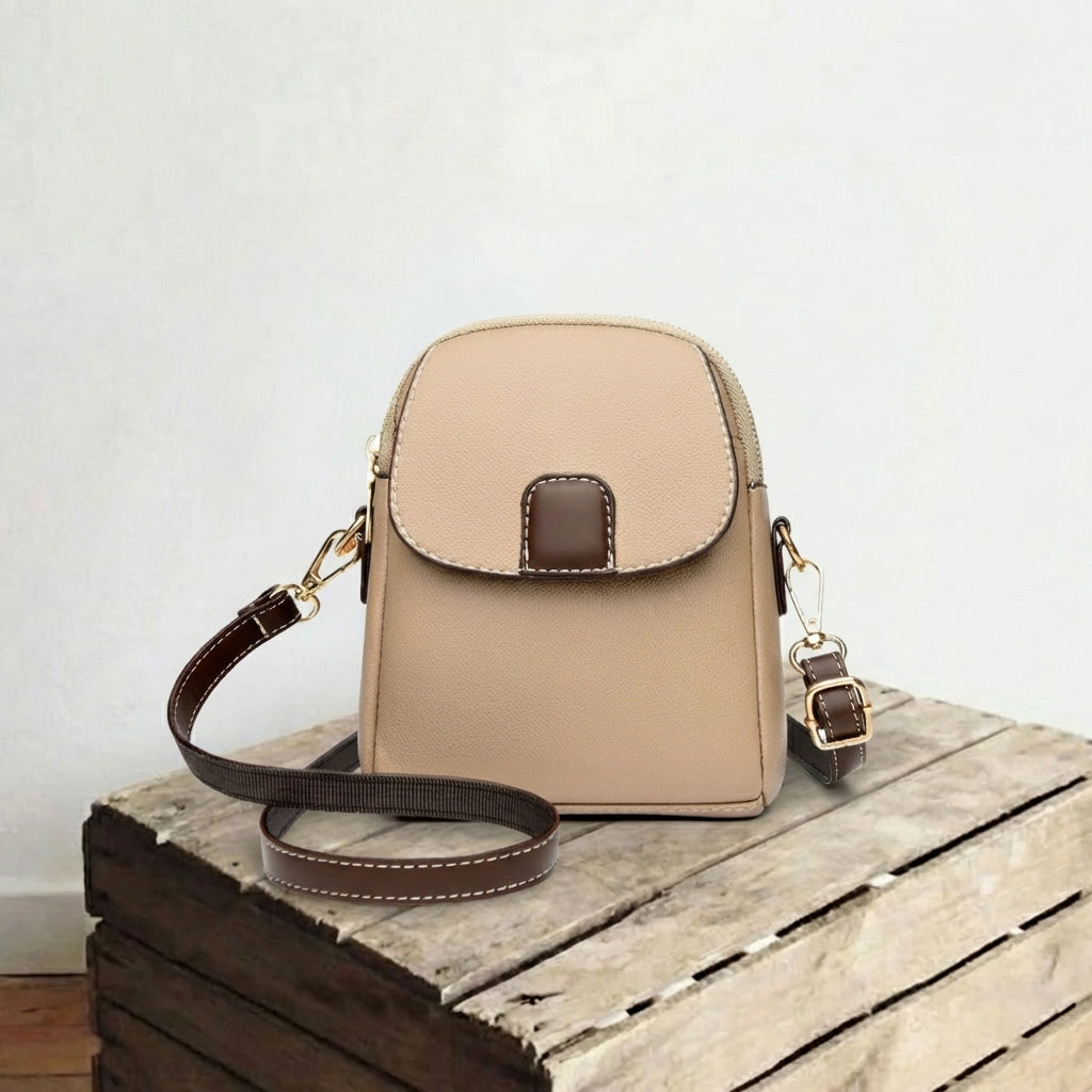 Style 2