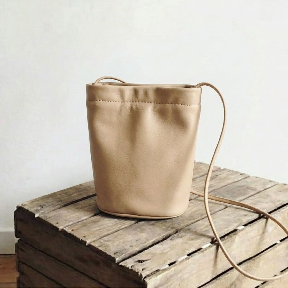 Style 2