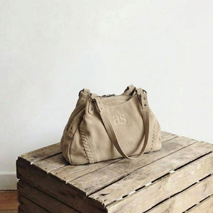 Style 2
