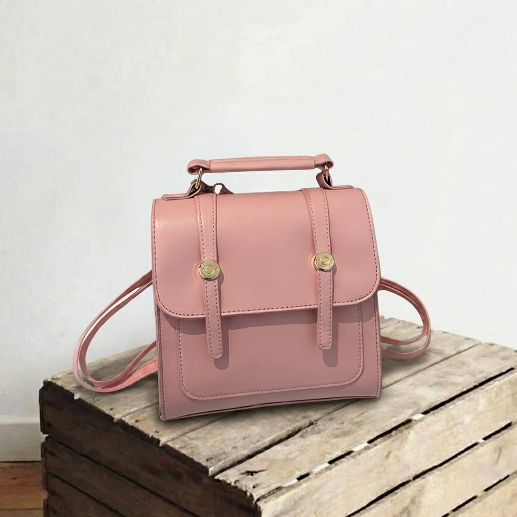 Style 2