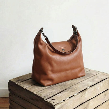 Style 2