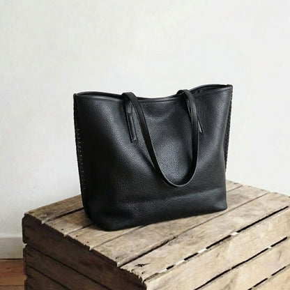 Style 2