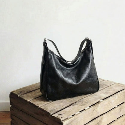 Style 2