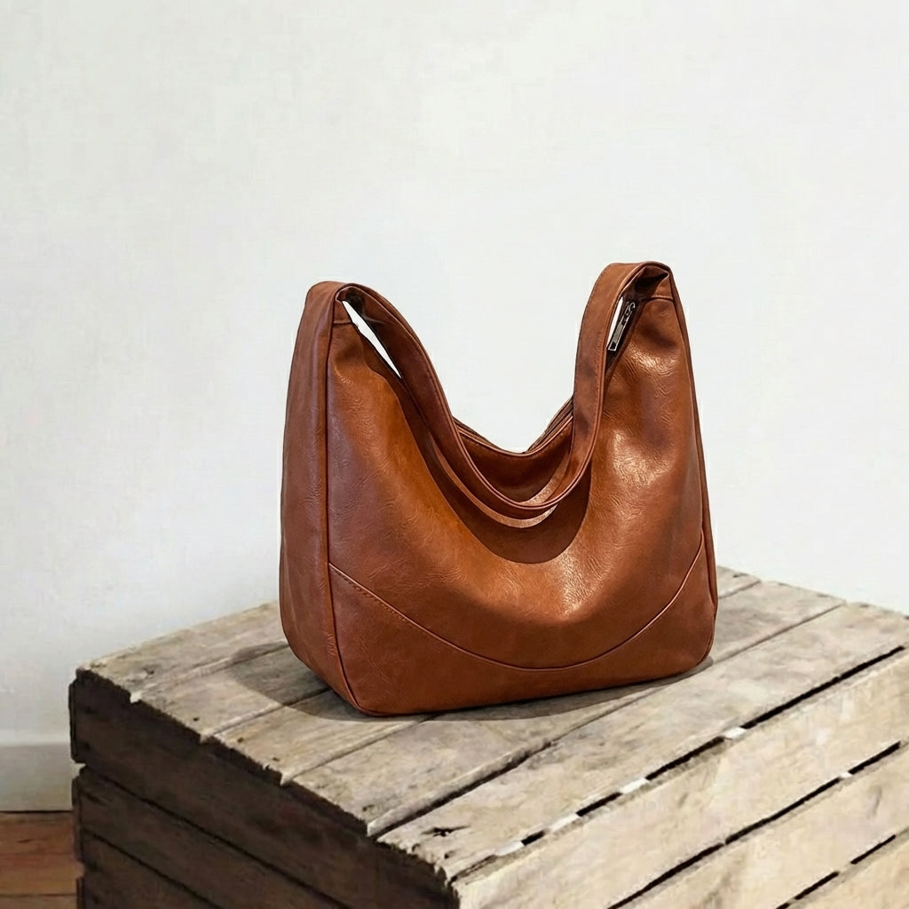 Style 2