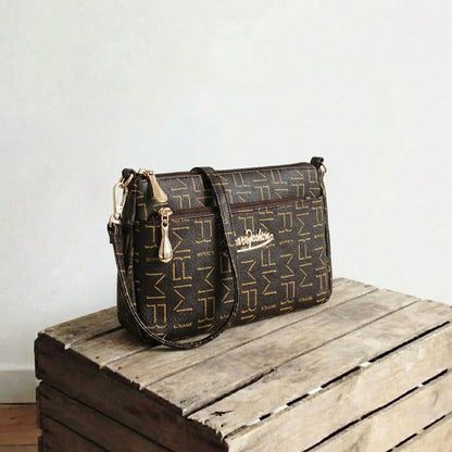 Style 2