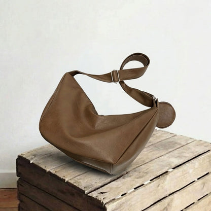 Style 2