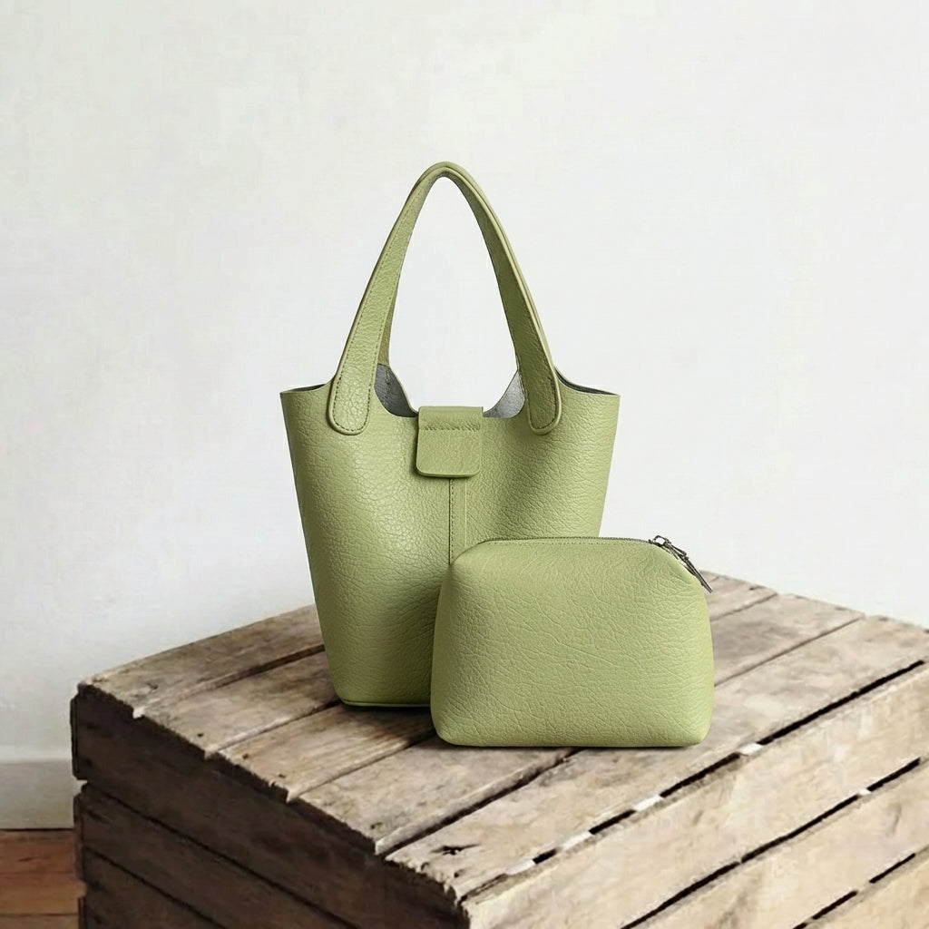 Style 2