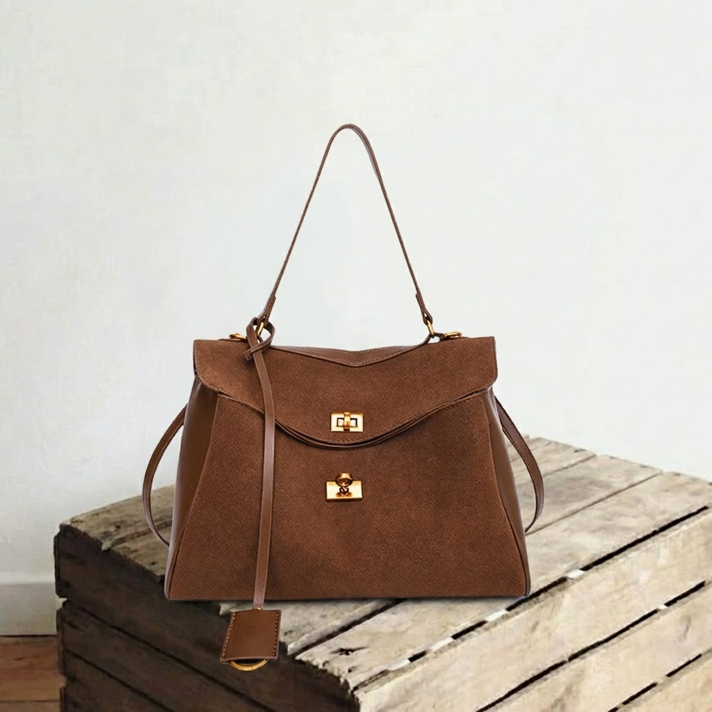 Style 2