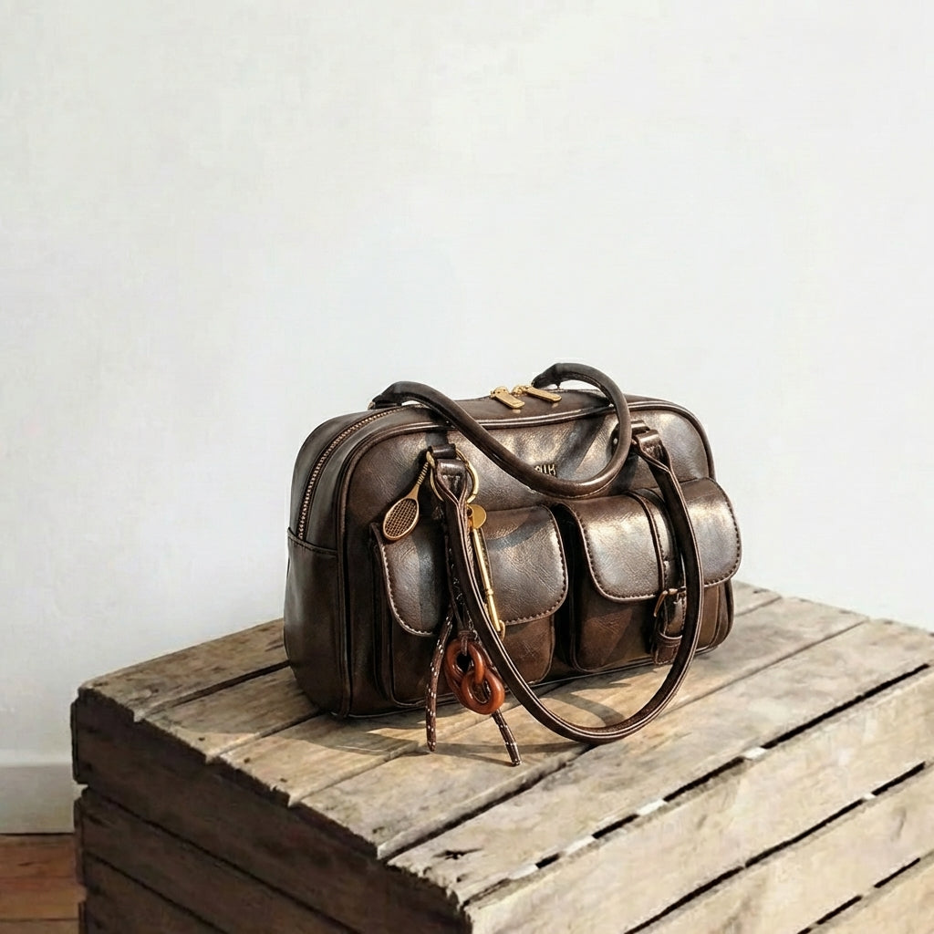 Style 2