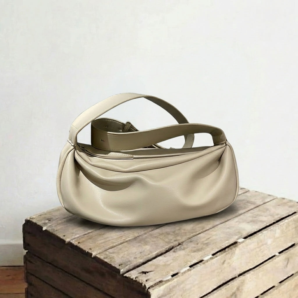 Style 2