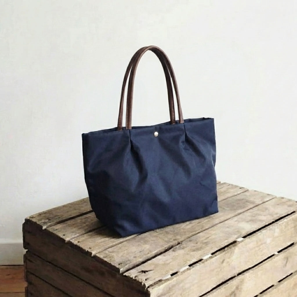 Style 2