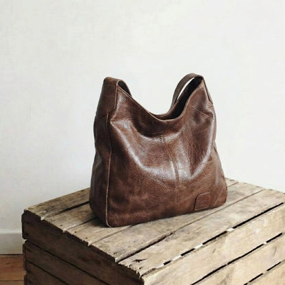 Style 2