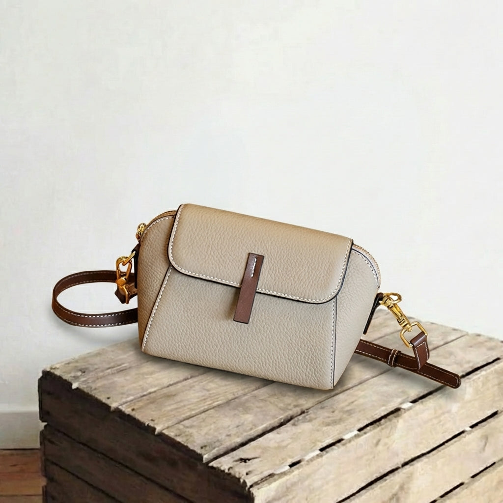 Style 2