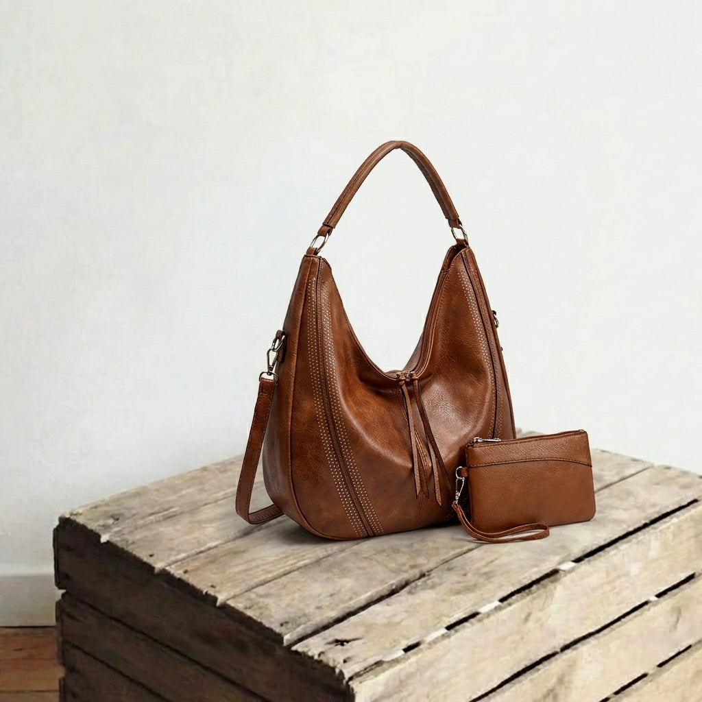 Style 3