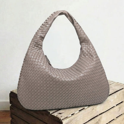 Style 3