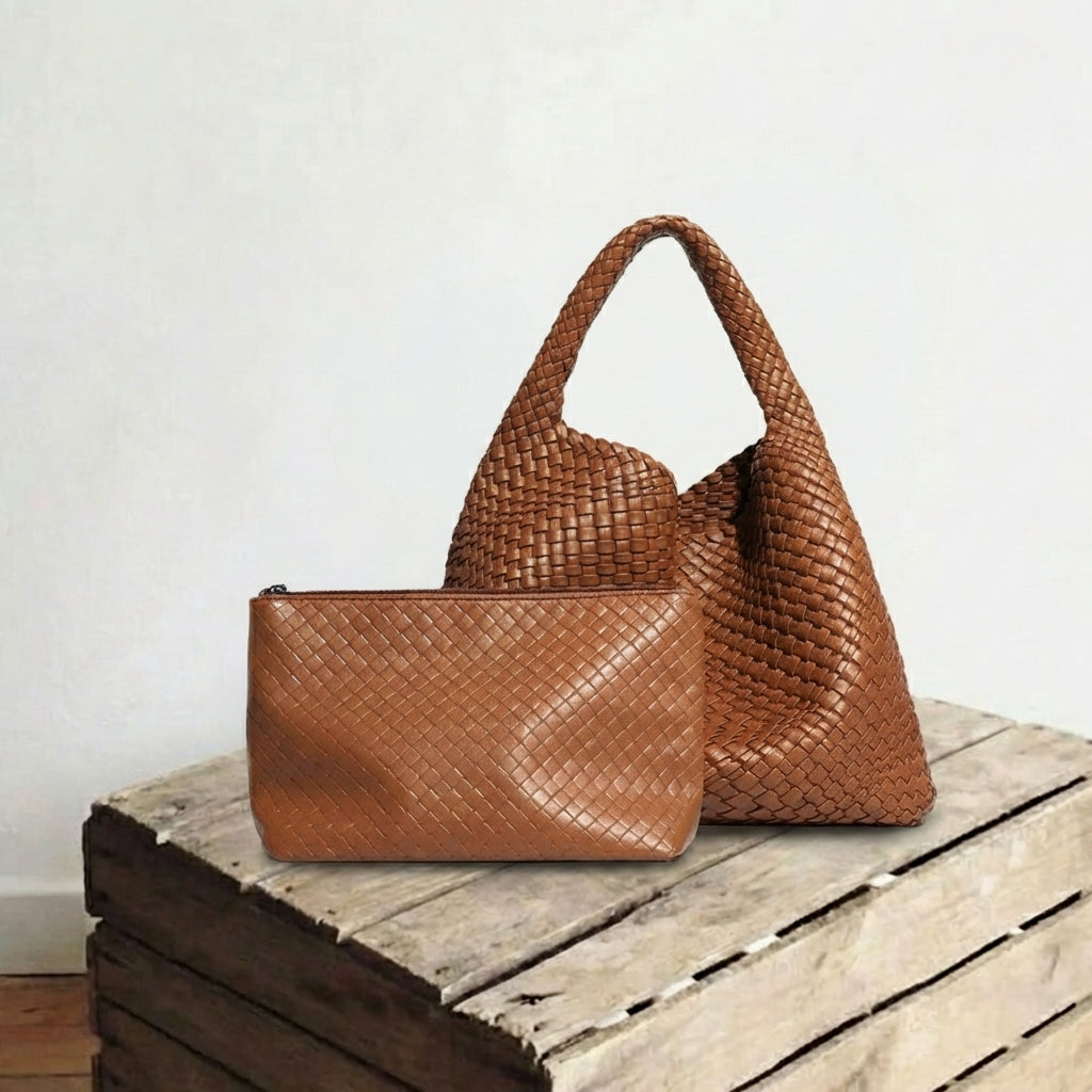 Style 3