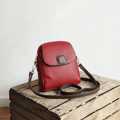 Style 3