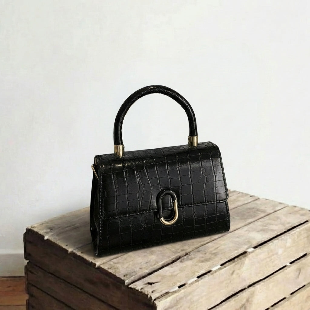 Style 3