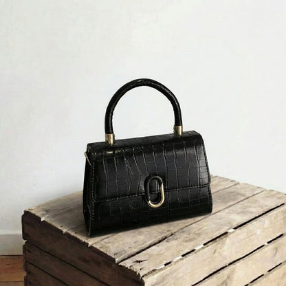 Style 3