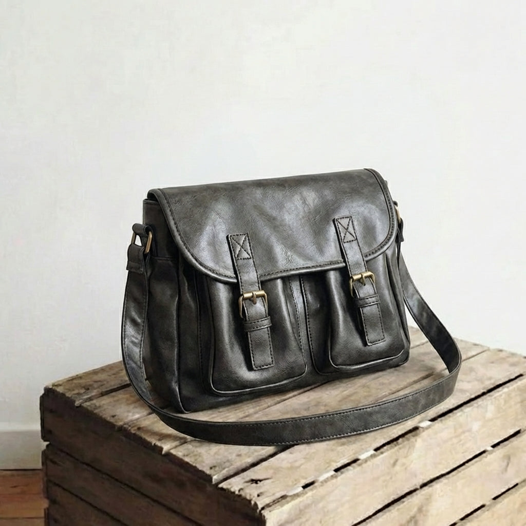 Style 3