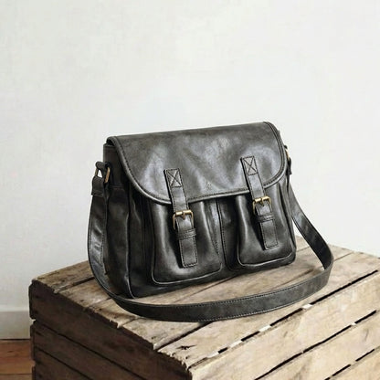 Style 3