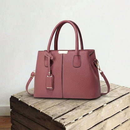 Style 3