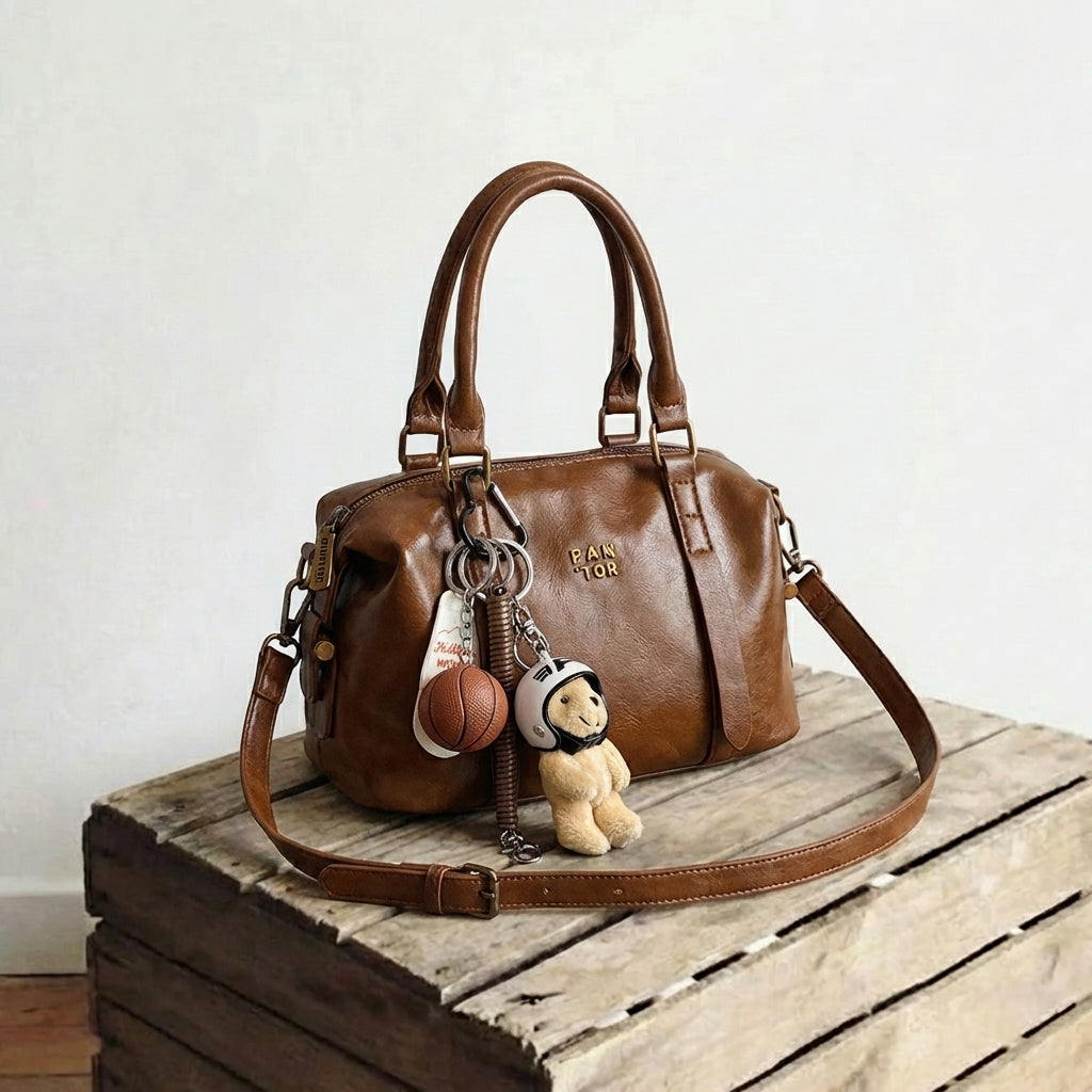 Style 3