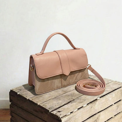 Style 3