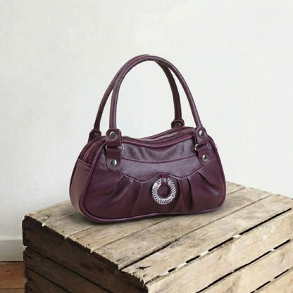 Style 3