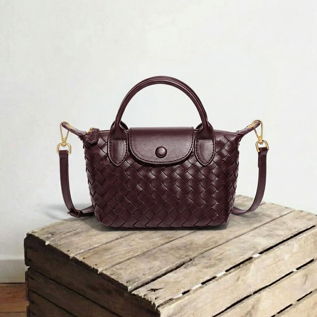 Style 3