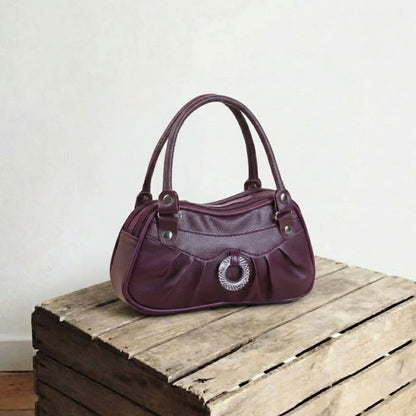 Style 3