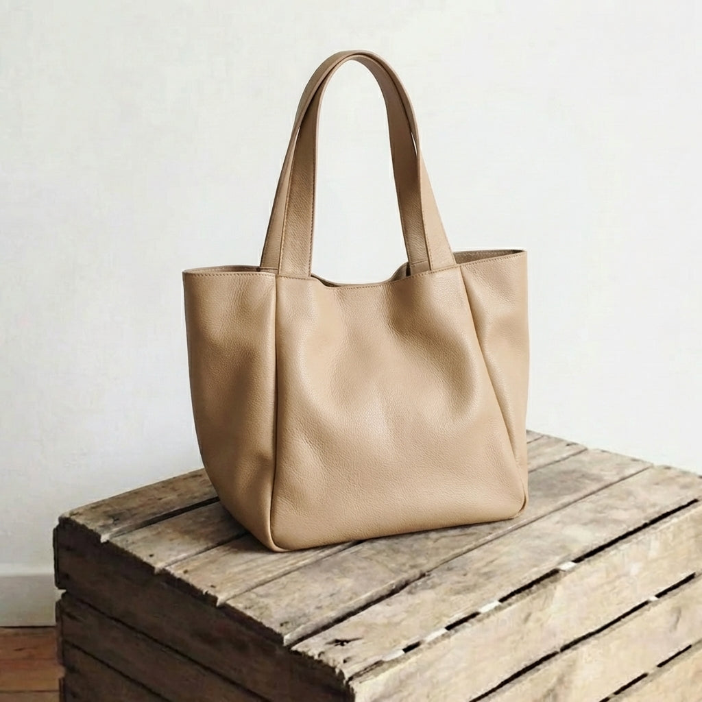 Style 3