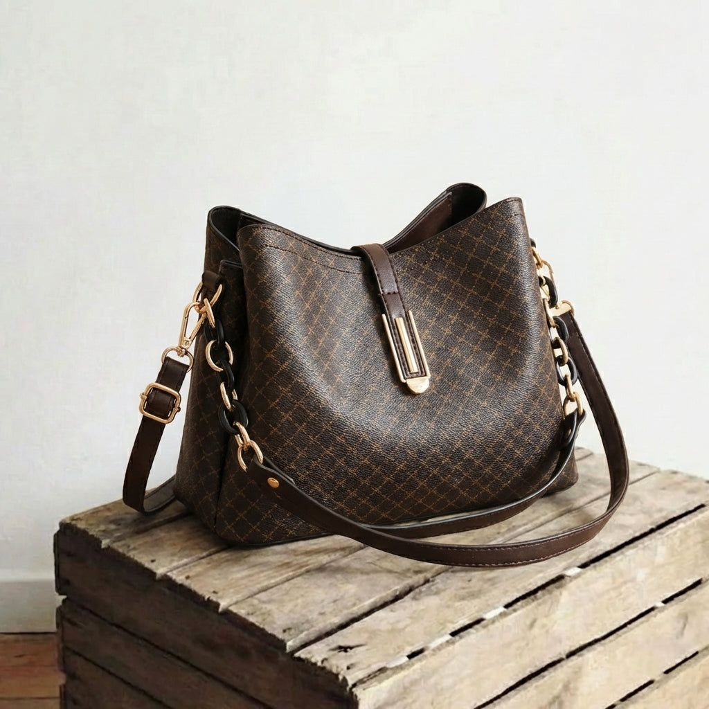 Style 3